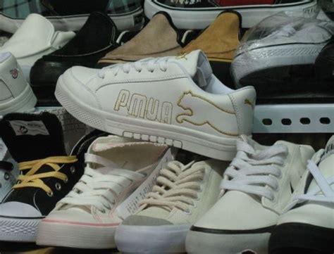 china fake sneakers shoes clothing|chinese knockoff brands.